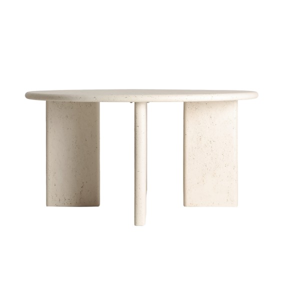 MESA COMEDOR ORCAY