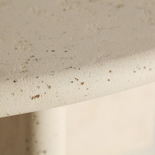 MESA COMEDOR ORCAY 2