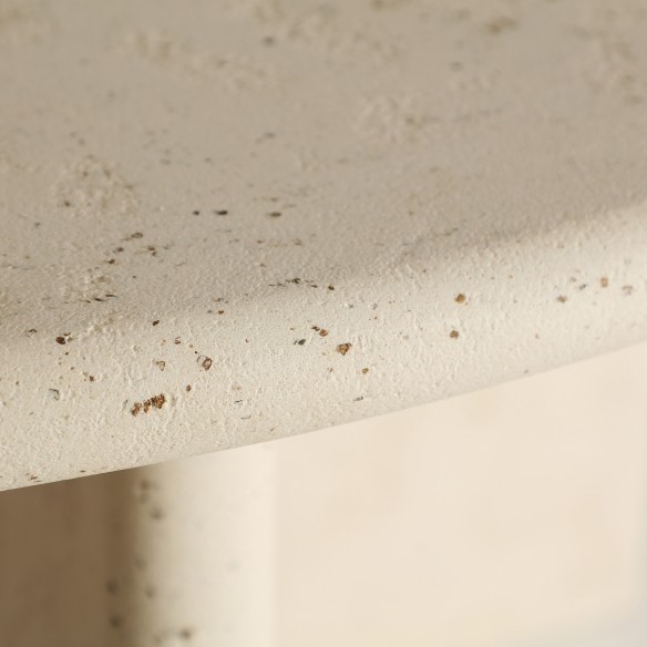 MESA COMEDOR ORCAY