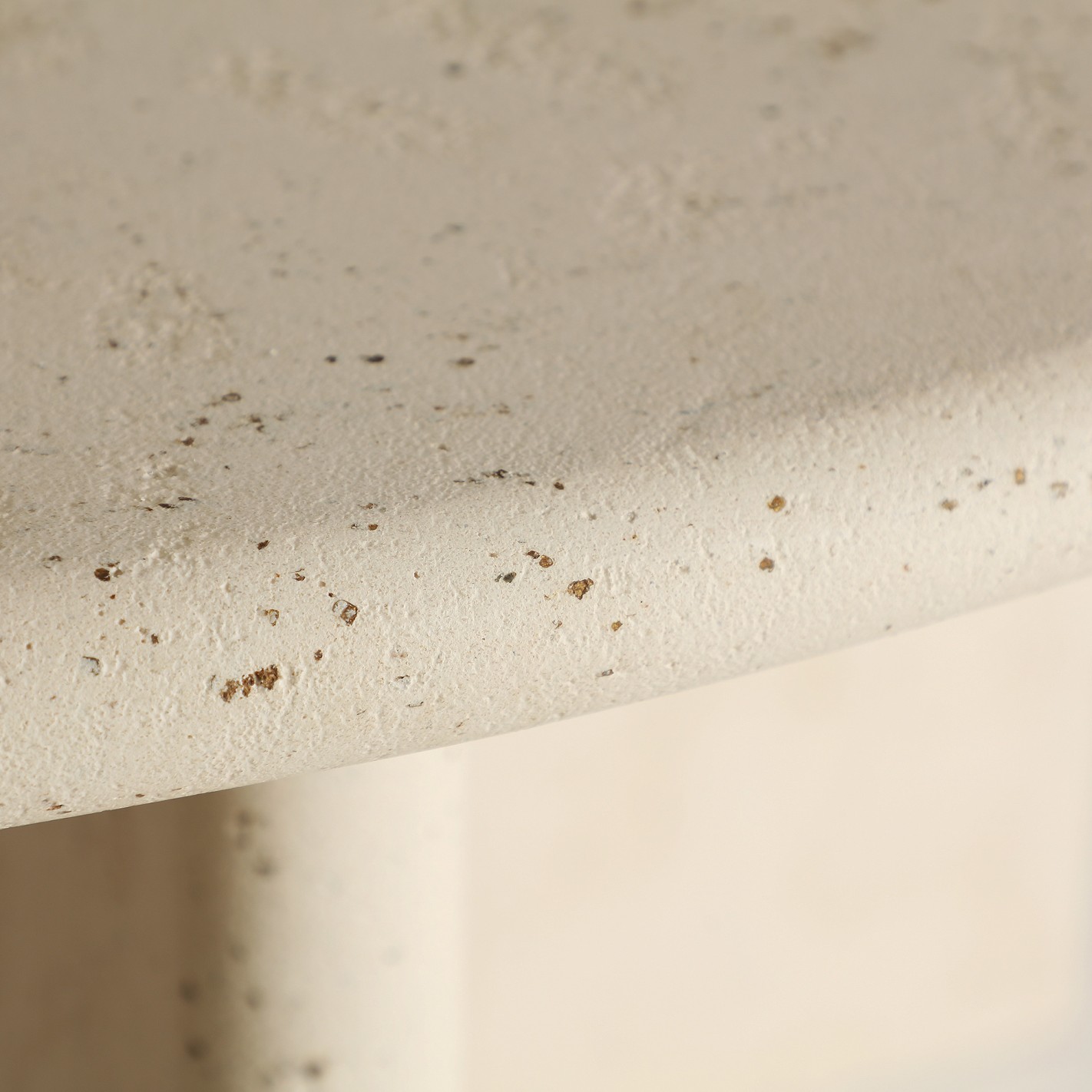 MESA COMEDOR ORCAY