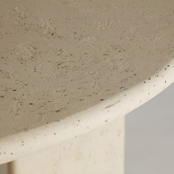 MESA COMEDOR ORCAY
