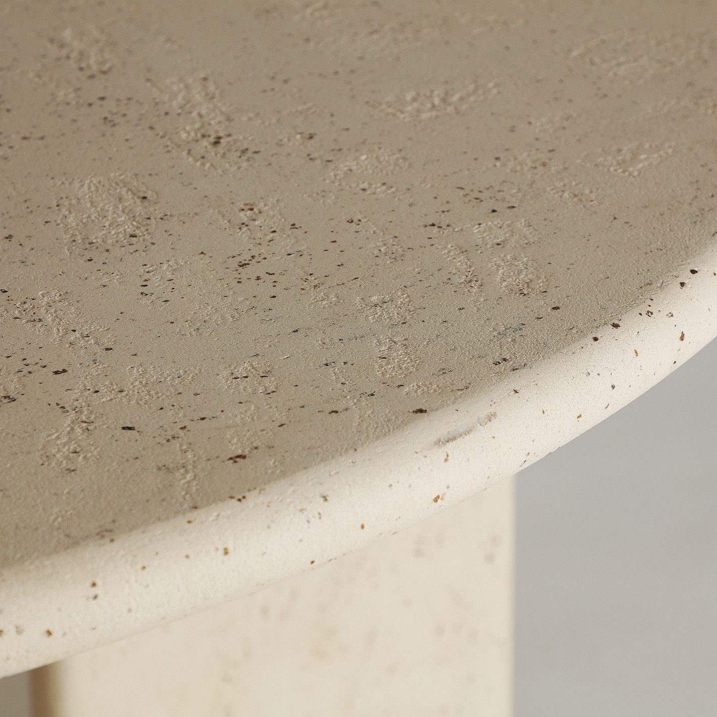 MESA COMEDOR ORCAY