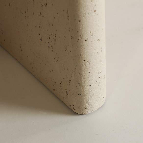 MESA COMEDOR ORCAY