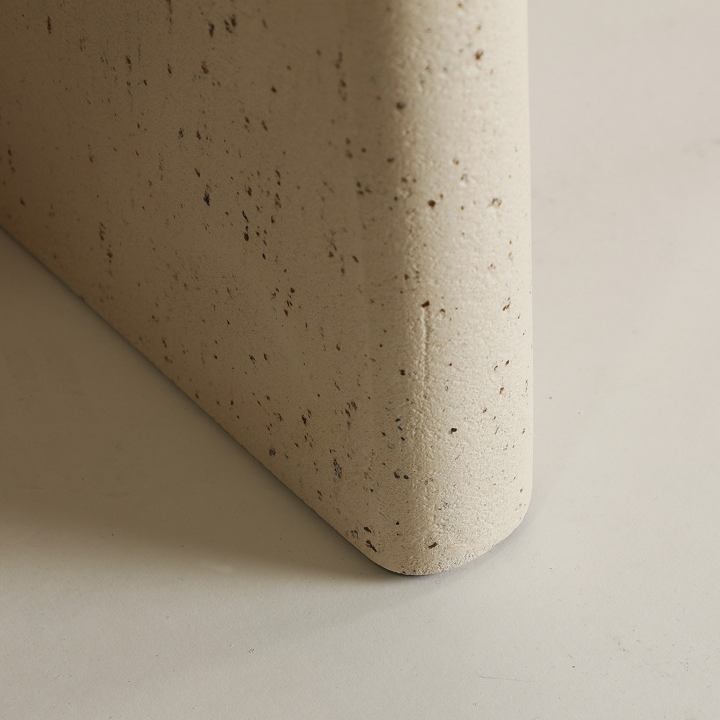 MESA COMEDOR ORCAY