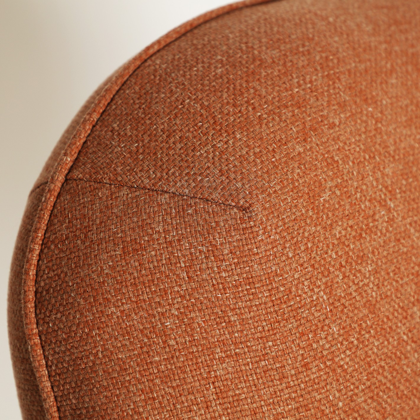 SILLÓN ORCAY