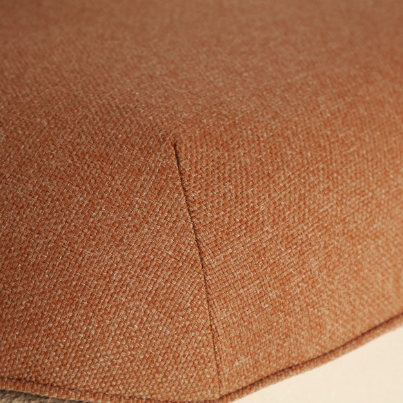 SILLÓN ORCAY