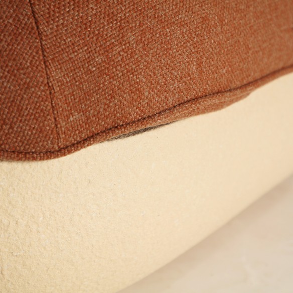 SILLÓN ORCAY