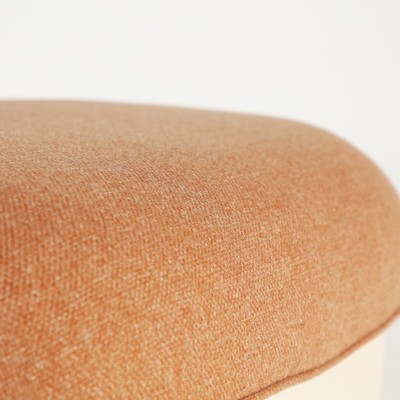 SILLÓN ORCAY
