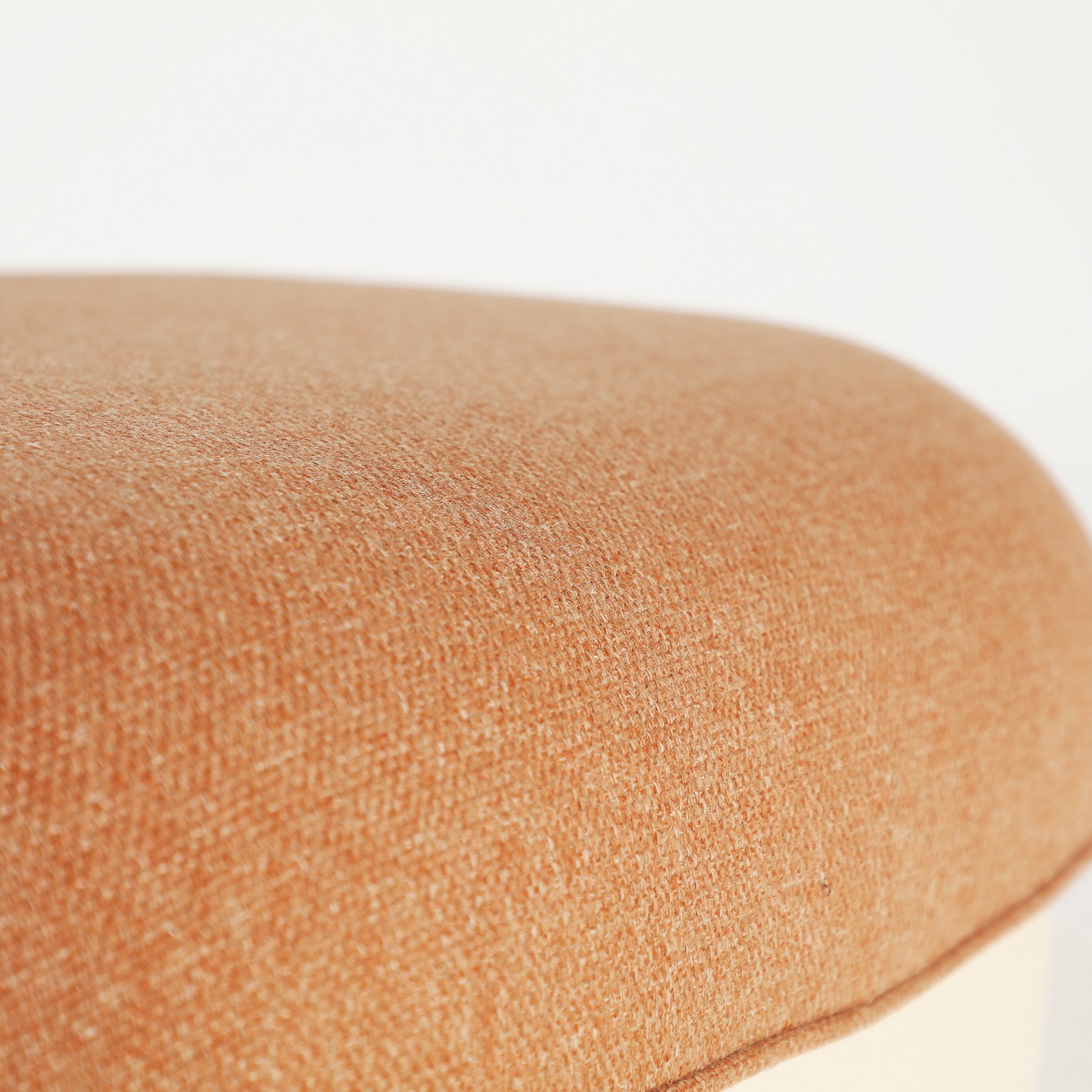 SILLÓN ORCAY