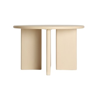 MESA COMEDOR KALNHER