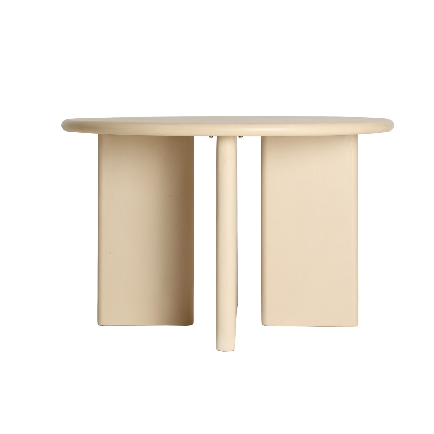 MESA COMEDOR KALNHER