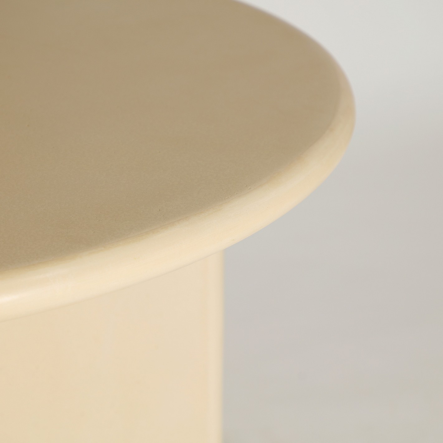 MESA COMEDOR KALNHER