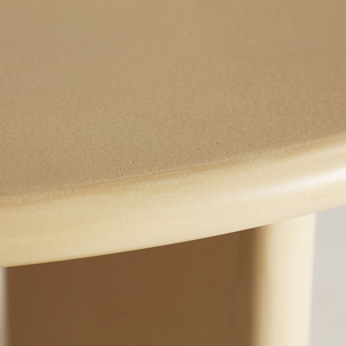 MESA COMEDOR KALNHER