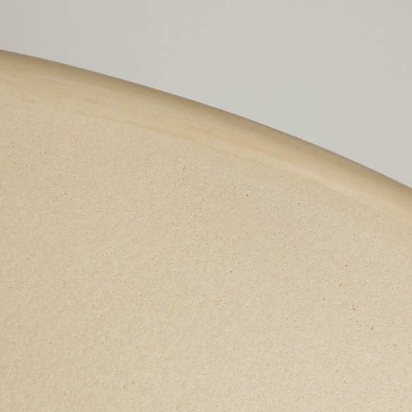 MESA COMEDOR KALNHER
