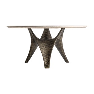 MESA COMEDOR LAIZE