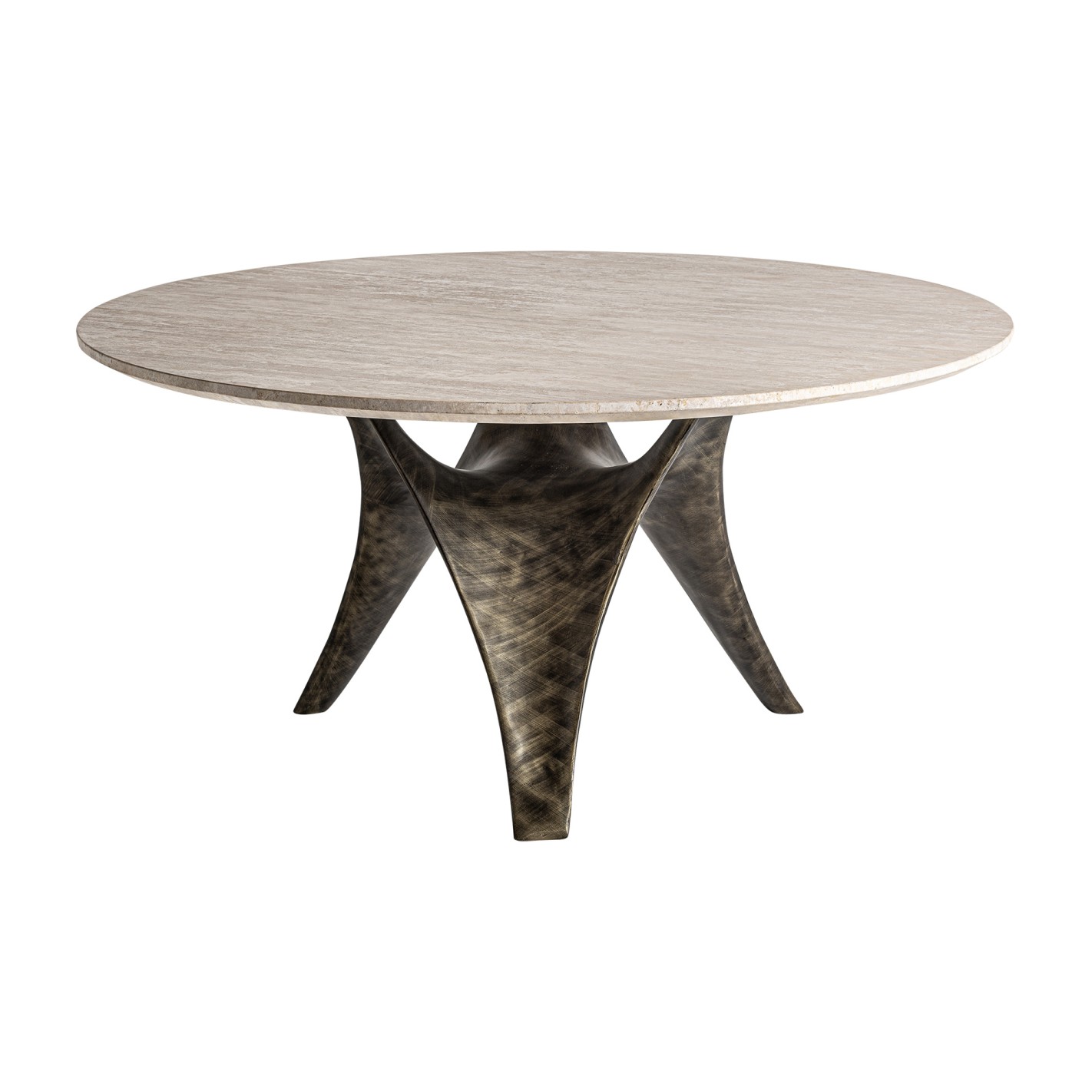 MESA COMEDOR LAIZE