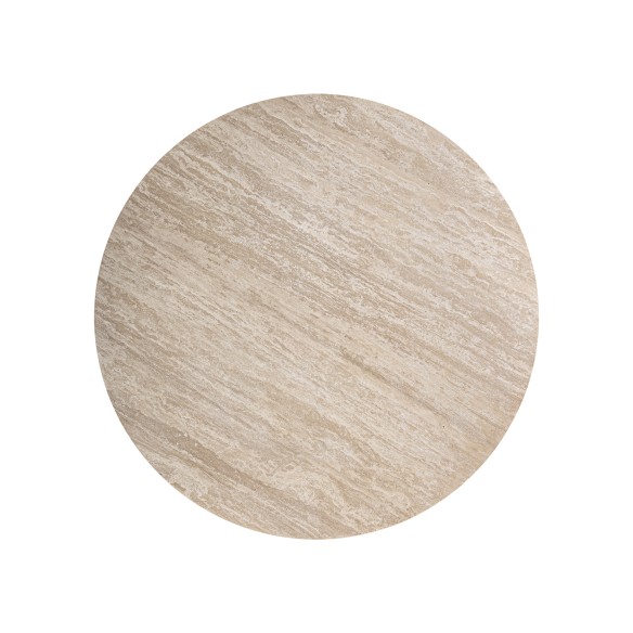 MESA COMEDOR LAIZE