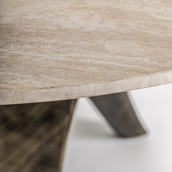 MESA COMEDOR LAIZE