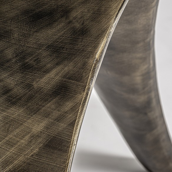 MESA COMEDOR LAIZE