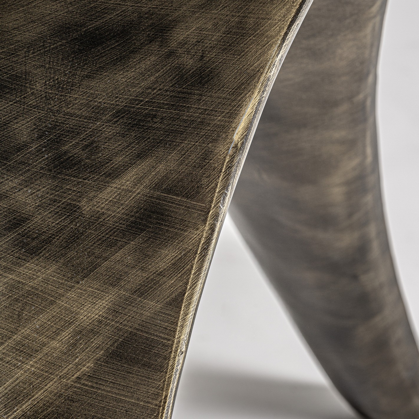 MESA COMEDOR LAIZE