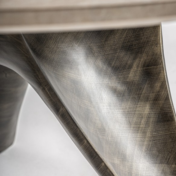 MESA COMEDOR LAIZE
