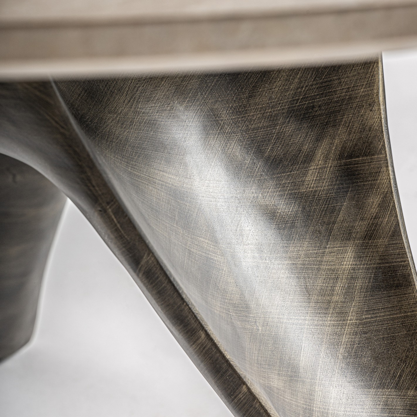 MESA COMEDOR LAIZE