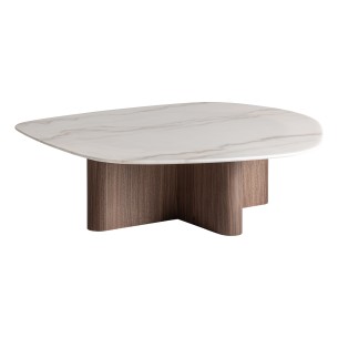 MESA DE CENTRO OYACE 2