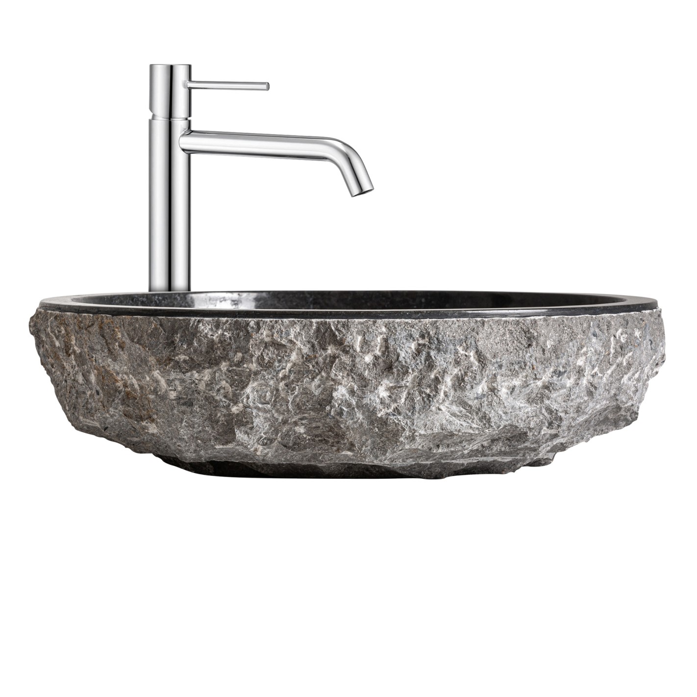 LAVABO