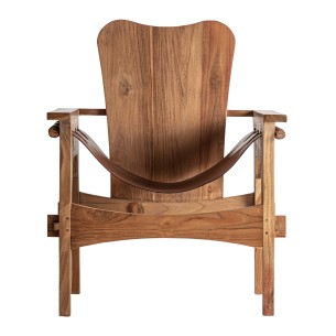 SILLÓN 2