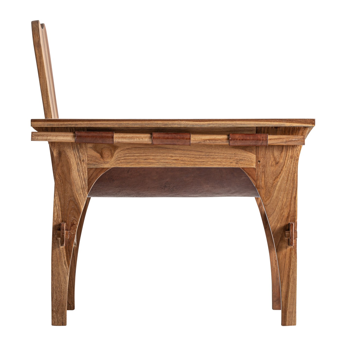SILLÓN