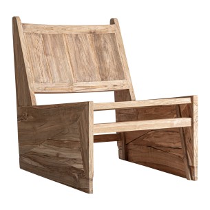 SILLÓN