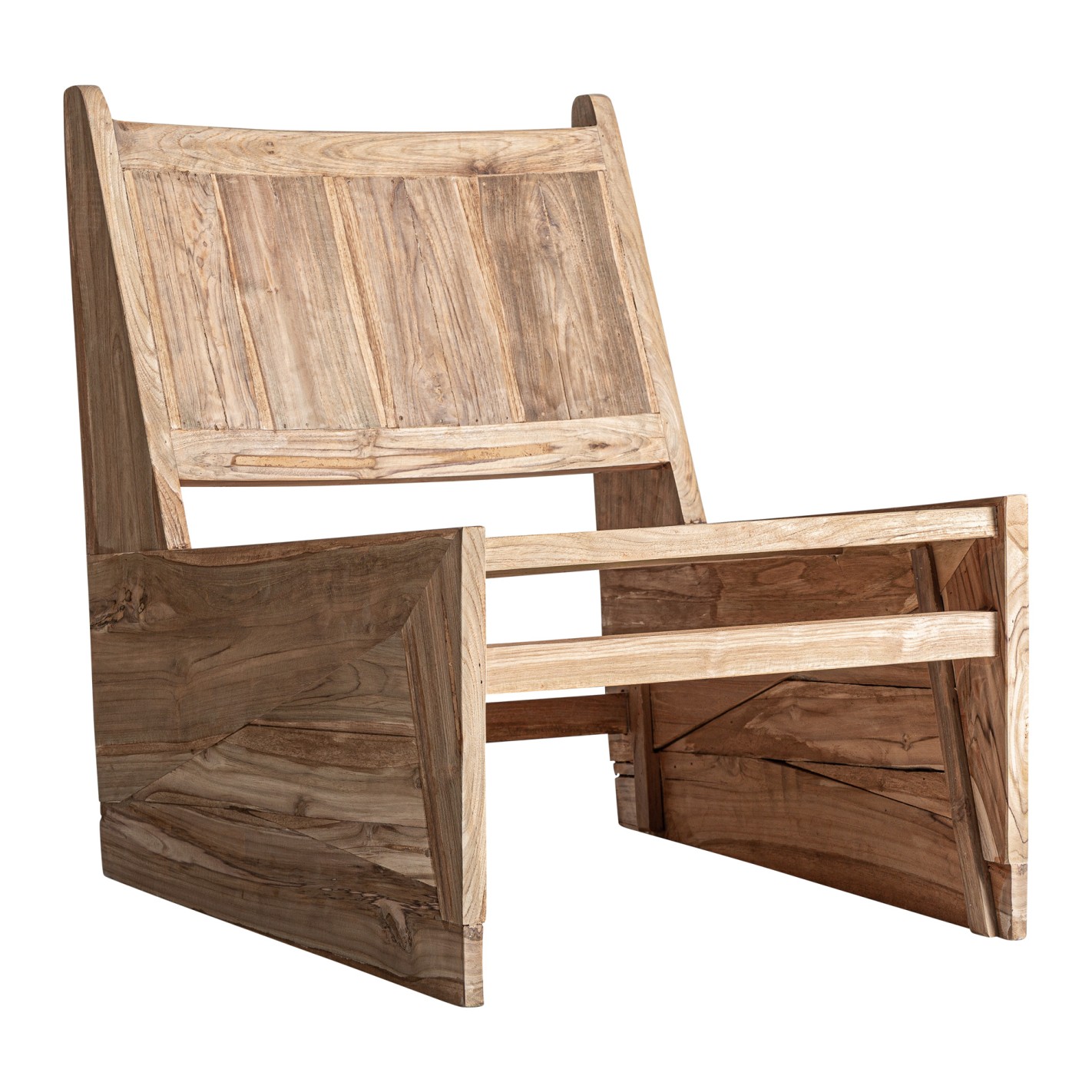 SILLÓN
