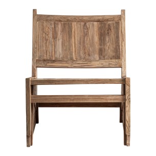 SILLÓN 2