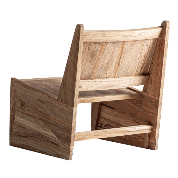 SILLÓN