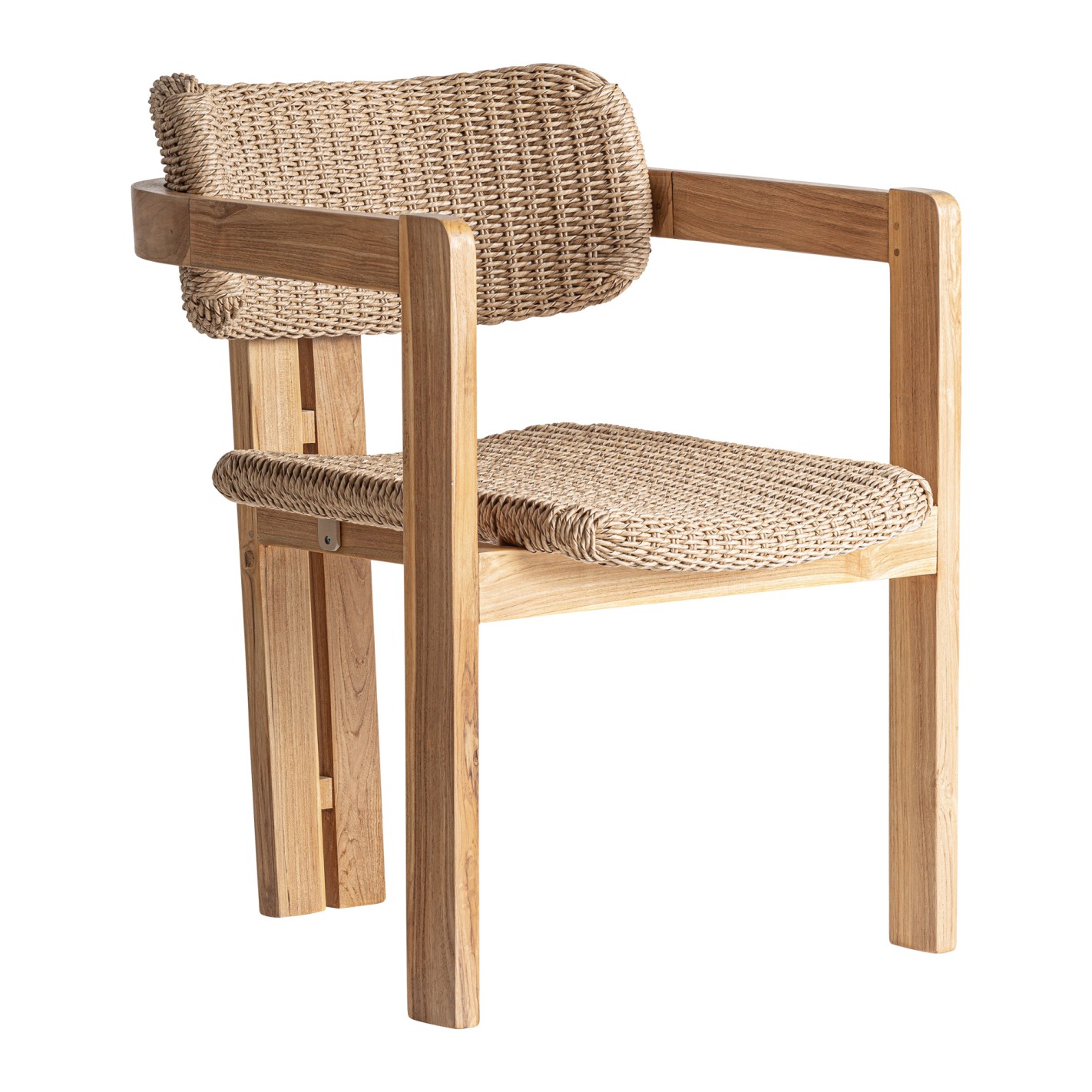 SILLA