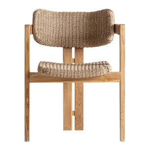 SILLA 2