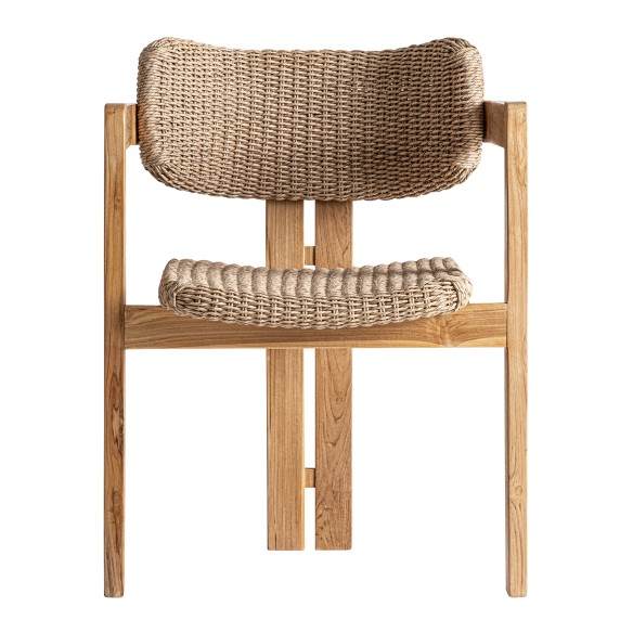 SILLA