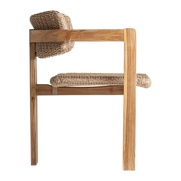 SILLA