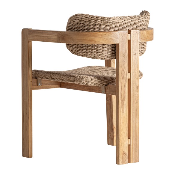 SILLA