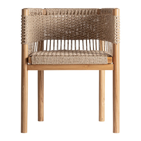 SILLA