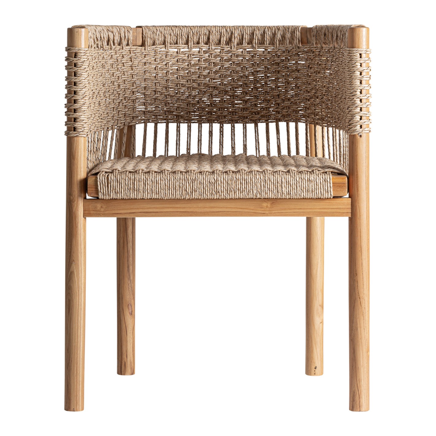 SILLA