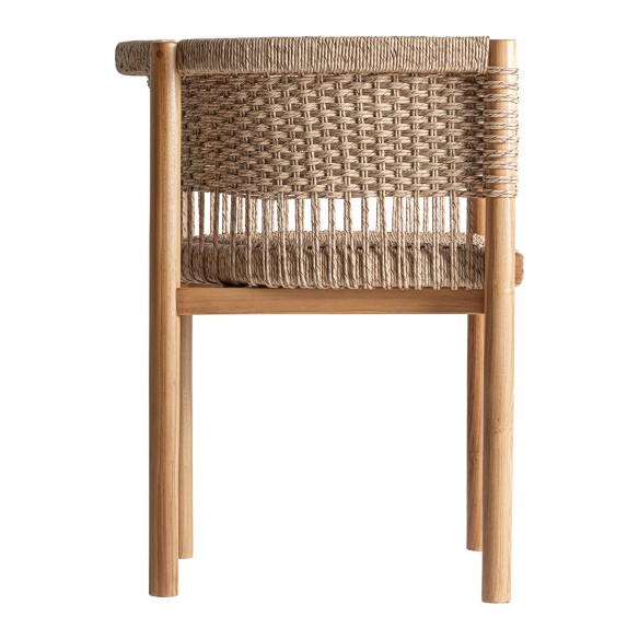 SILLA