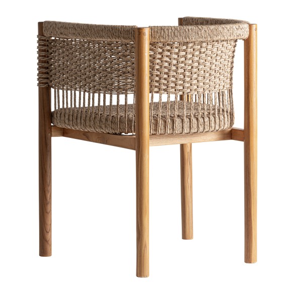 SILLA