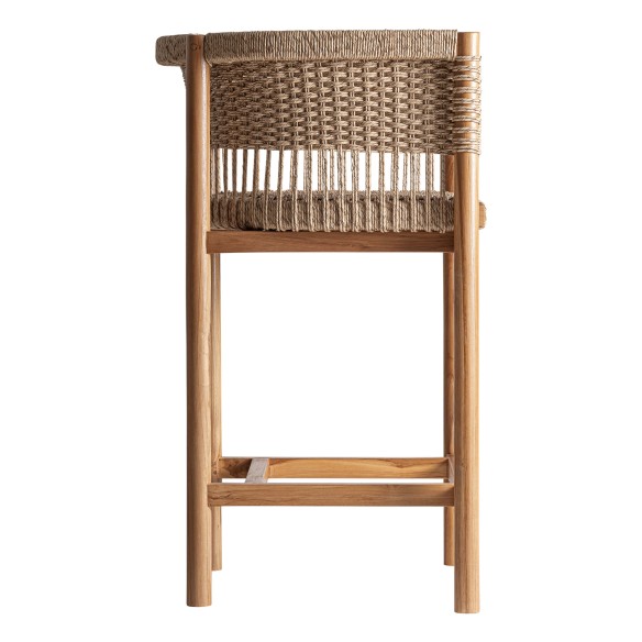 TABURETE
