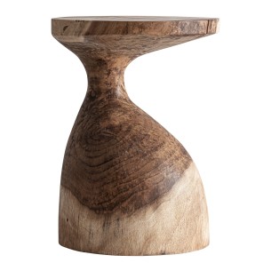 MESA AUXILIAR PAKEL
