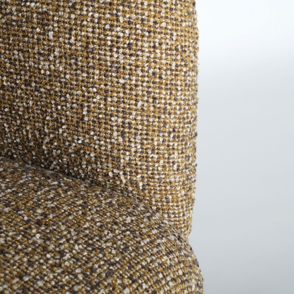SILLÓN COMPORTA