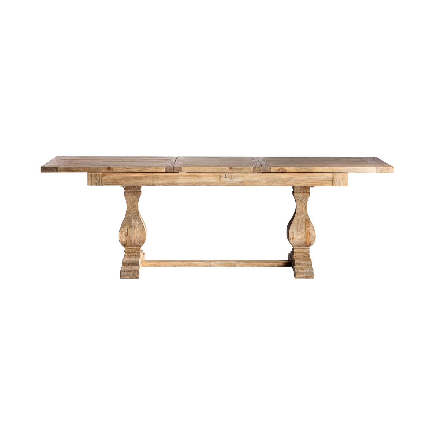 MESA EXTENSIBLE BERCA
