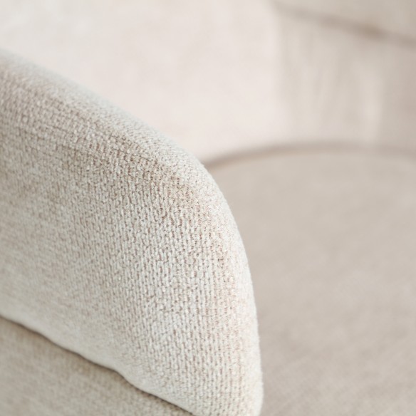 SILLA LAVEN