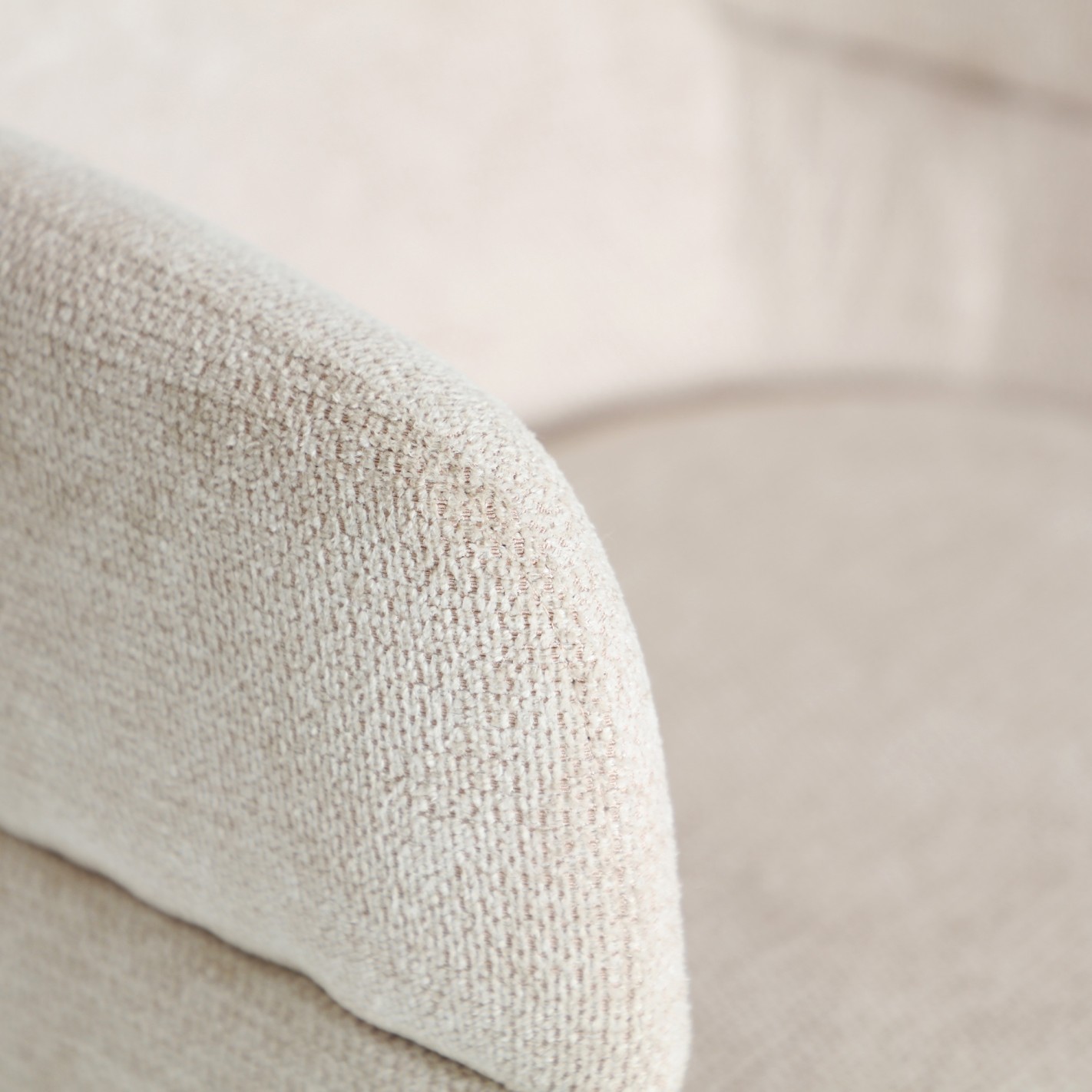 SILLA LAVEN