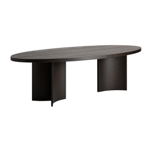 MESA COMEDOR NEUVIC 2